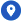 Dirección de Cerrajeros en Torrelodones